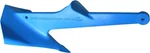 Cooper Anchor 1KG/2.2LB - Nylon Pwc Jetski & Boat To 12FT. Fixed Price $54.99.
