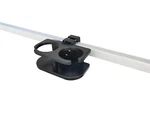 Brocraft Boat Drinks Holder/pontoon Cup - Black. Fixed Price $29.99.