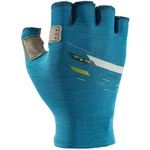 Women's Nrs Boaters Gloves Upf 50+ Kayak Canoe Paddle Oar Open Finger Fjord. Fixed Price $28.86.
