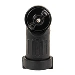 Complete Locknload Mounting Base-dana. Fixed Price $22.00.