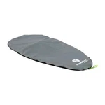 Perception Truefit Kayak Cockpit Cover P8 8080055-1. Fixed Price $115.49.