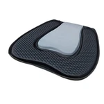 Kayak Boat Seat Bottom Cushion Propel Paddle Sport Gear. Fixed Price $12.99.