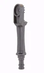 Folbe F061 - Extension Post. Fixed Price $18.00.