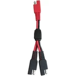 Yak-power Sae Y-adapter-dana. Fixed Price $9.99.