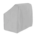 Fcouiid Boat Center Console Cover, 600D Marine Grade Polyester Canvas, Waterp.... Fixed Price $62.84.