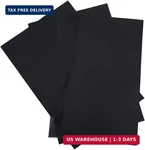 Inflatable Boat Repair KIT,3PCS Pvc Patches Set For Raft. Fixed Price $10.56.