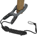 Antidious Kayak Brush Gripper, Anchor With 16.4FT Paracord And Snap. Fixed Price $27.99.