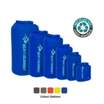 Sea To Summit Light Weight Dry Bag Water Proof - 7 Sizes / 5 Colour Options. Fixed Price $17.38.