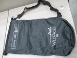 Wildpaces 10 Liter Waterproof Bag. Fixed Price $30.00.