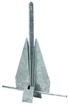 Seachoice 41750 Deluxe ANCHOR-#22. Fixed Price $131.30.