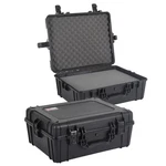 Go Rhino XG252010F Xventure Gear Hard Case With Foam - Large Box 25". Fixed Price $214.99.