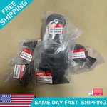 5X Engine Motor Transmission Mount For 1999-2004 Honda Odyssey V6 3.5L Auto. Fixed Price $130.00.