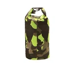 Iit Camo Waterproof 2.5 Gallon Bag - Green New. Fixed Price $18.00.
