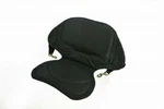Universal Kayak Boat Seat Adjustable Top Canoe Back Cushion. Fixed Price $22.99.