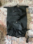 Watershed Waterproof Dry Bag. Fixed Price $75.00.
