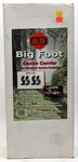 Malone Big Foot Canoe Carrier System For Round Square Oval Crossbars Roof Racks. Fixed Price $49.95.