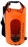 Yakattack Roll-top Drybag. Fixed Price $14.95.