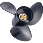 Solas Propeller 1311-116-11 Aluminum 3-BLADE For Mercury. Fixed Price $118.76.