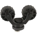 Yakattack Parknpole Rotogrip, Item #GRP-1004. Fixed Price $20.00.