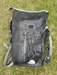 Overboard Waterproof Backpack/hiking. Fixed Price $45.99.