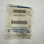 Nos Ford Shift Lever Cap XF2Z-7A214-AA Explorer Ranger Econoline E150 E250 E350. Fixed Price $14.39.