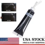 Advanced Leather Repair Kit For Boat Auto Car Seats Cream 20ML. Fixed Price $5.27.