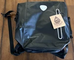 Skog Kust Backs Waterproof Floating Backpack With Exterior Zippered Pocket. Fixed Price $84.99.