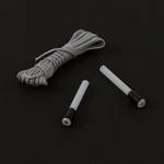 Hobie Kayak Control Line Kit Pro Angler #80019011. Fixed Price $66.99.