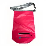 Skog Kust Waterproof Dry Bag Pink Floating Camping Kayak Shoulder Strap. Fixed Price $20.49.