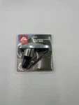 Ozark Trail 2-PIN Stowaway Plug-in Light Base BT6229. Fixed Price $25.99.