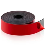 Keel Guard Self Adhesive Diy Kayak For Fiberglass Boat Protector. Fixed Price $29.34.