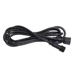 Yak-power 6FT Control Cable Extension-dana. Fixed Price $19.99.