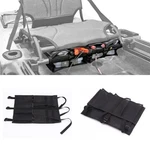 Lizhoumil Kayak Canoe Storage Bag, Dinghy 9.8 X 5.9 1.1 Inches. Fixed Price $33.96.