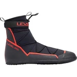 Level Six Creek 2.0 Boot. Fixed Price $94.95.