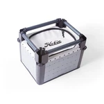 Hobie H-crate Soft Cover-dana. Fixed Price $33.99.