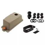 Wilderness Systems Finder Install Kit Kayak Fishing Accessory. Fixed Price $54.99.