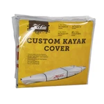 Hobie Outback 2019+ Kayak Cover #72063. Fixed Price $290.00.