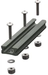 Yakattack GT90 Geartrac. Fixed Price $30.95.