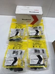 New Woodhead Amp Watertite Plug 125 Vac Nema L5-15P 24W47 Qty. Fixed Price $54.99.