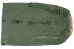 Top Loading Military Duffle Bag Us Army Sea Sack Deployment Pack Od Green. Fixed Price $17.95.