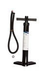 Pelican Kayak High Pressure Inflatable Sup Pump PS1539. Fixed Price $24.99.