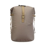 Watershed Drybags Large Ruck Liner, Ykk Zipper, Alpha Green, 5250 Cu In, Nos. Fixed Price $419.00.