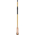 Sawyer Oars Smoker Utility + Rope Wrap Pro-tip Wood, 8FT 6IN. Fixed Price $337.00.