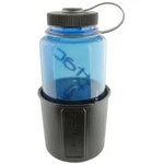 Yakattack Multimount Cup Holder. Fixed Price $15.95.