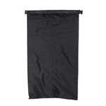 Roll Top Dry Bag - Waterproof Reusable Gift For Outdoor And Travel Enthus.... Fixed Price $32.24.