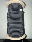 Sgt Knots Marine Grade Bungee - 100% Elastic Cord, Dacron Feet Roll. Fixed Price $29.99.
