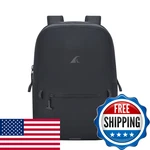Breakwater Supply Fogland Lite Small Waterproof IP68 Submersible Backpack. Fixed Price $248.20.