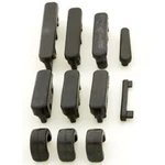Kuryakyn Replacement Rubber Pads One Transformer Board 7010. Fixed Price $39.65.