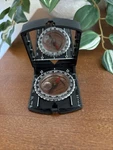 Suunto Mirror Compass. Fixed Price $24.00.