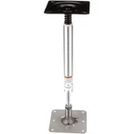 Attwood Swivl-eze Lock'n-pin 3/4" Pedestal Kit 13" Post. Fixed Price $91.87.